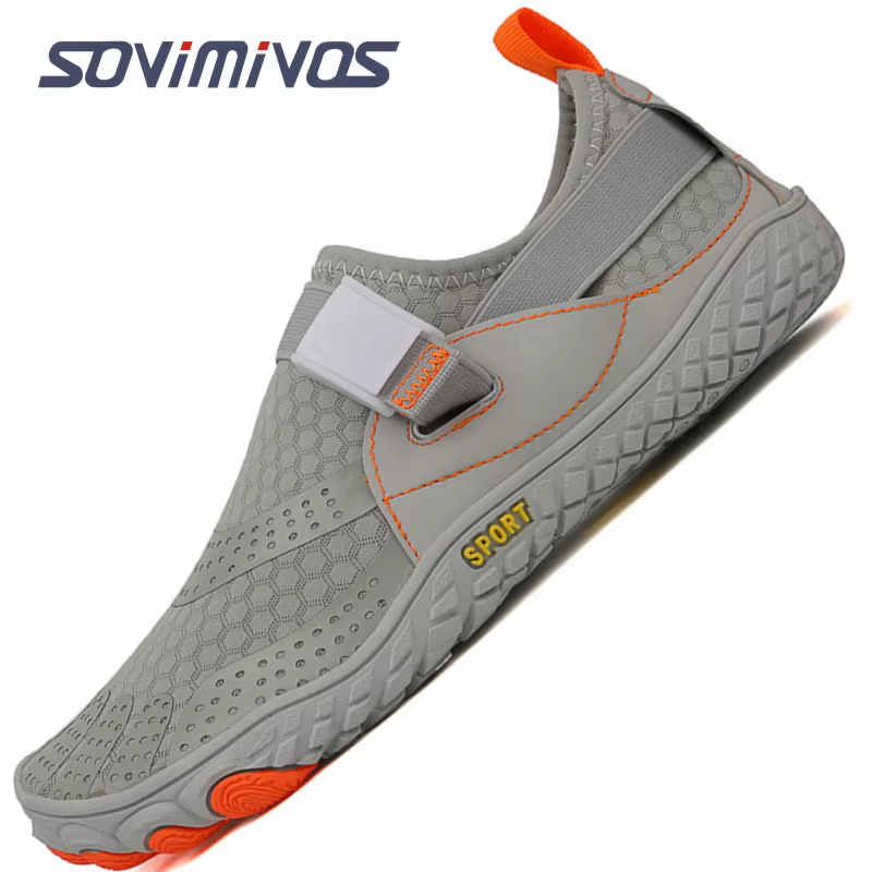 Chaussures de Randonnée pour Homme et Femme