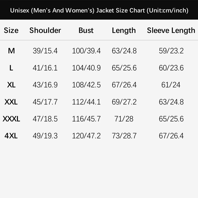LNGXO-Veste imperméable à séchage rapide pour homme et femme, coupe-vent unisexe, manteau de pluie, 
