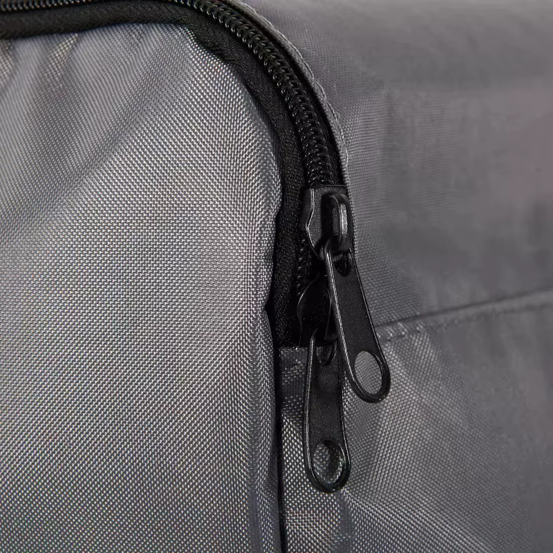 Sac à dos gonflable pour kayak, taille S M, fermeture éclair, sangle rembourrée, accessoire de planc