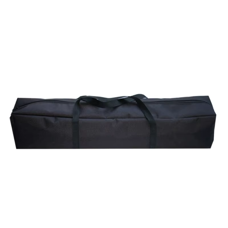rangement pour canne Camping capacité, tente Oxford, tente étanche