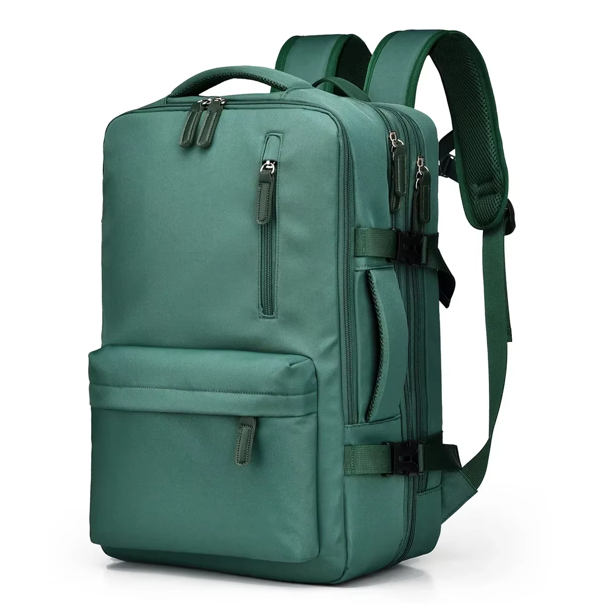 Sac à dos 40x30x20 avion, sac à dos de bagage à main de cabine, sac à dos pour ordinateur portable p