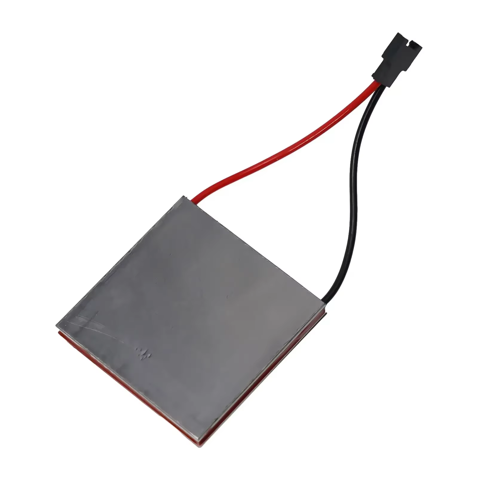 Accessoires de ventilateur de cheminée, feuille de générateur de moteur, pièce de chauffage de brûle
