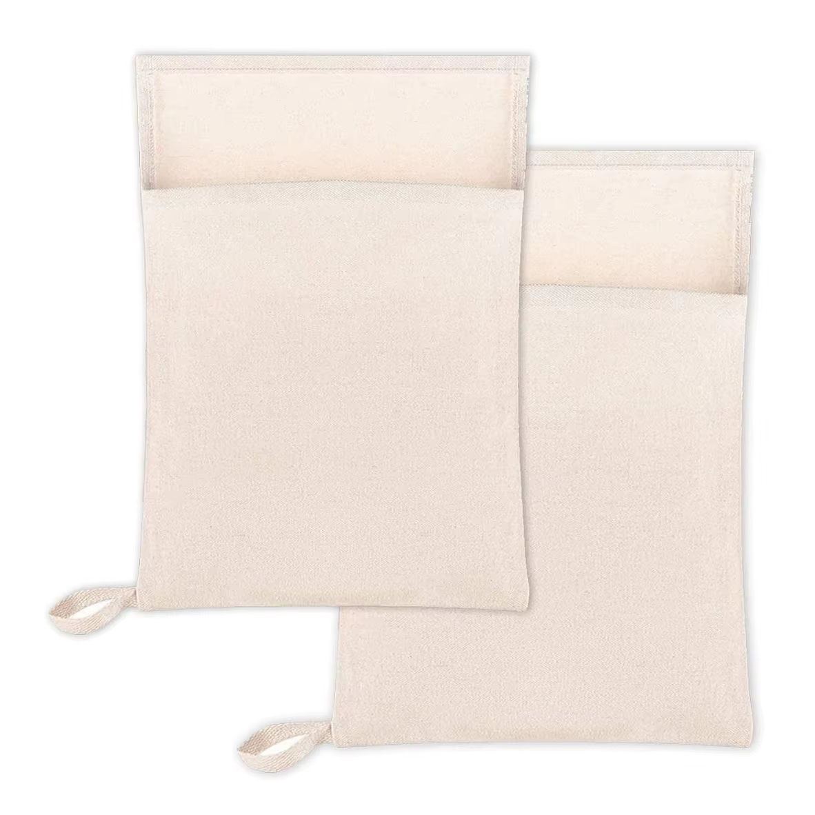 Lewis-Kit de sac à glace en toile pour barmans, broyeur à glace, ensemble d'outils de barre de conca