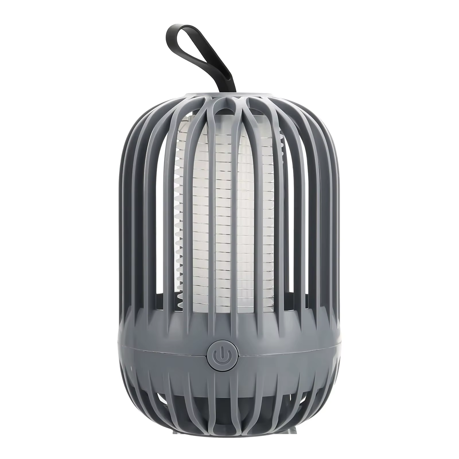 Lampe anti-moustiques UV à choc électrique, répulsif anti-moustiques, piège à insectes volants, pièg
