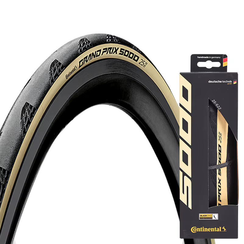 Continental ULTRA SPORT III GRAND SPORT RACE 700x23C 25C 28C pour vélo de route véhicule pliant Anti