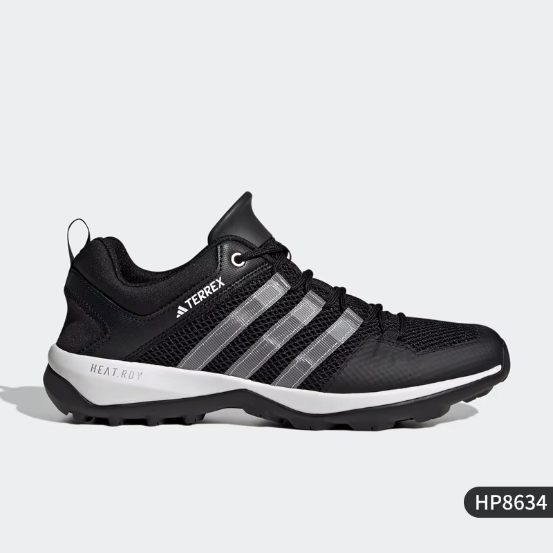 Adidas véritable TERREX chaussures de randonnée aquatique unisexe HP8634