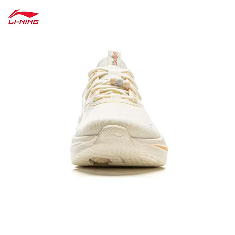 LI-NING SOFT GO 2 WMS femmes doux confortable chaussures décontractées à la mode respirant sport cha