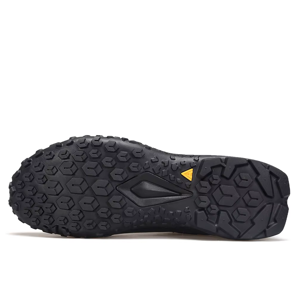 HUMTTO chaussures de randonnée pour hommes de luxe concepteur hiver escalade Trekking baskets hommes