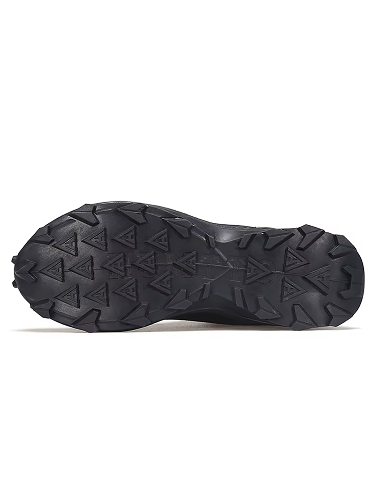 HUMTTO EVENT-Bottes de randonnée en plein air imperméables pour hommes, bottes de chasse, chaussures