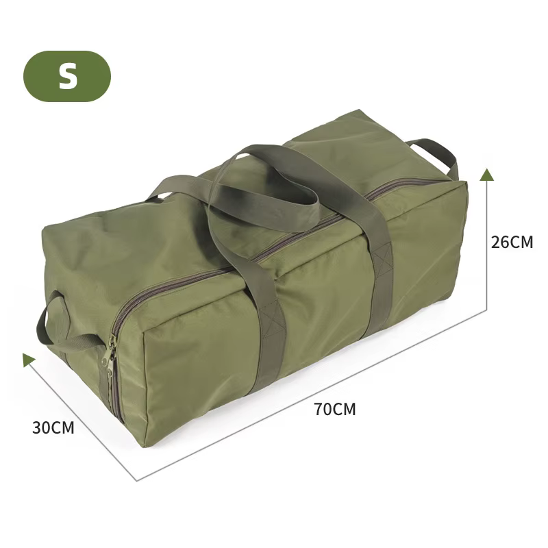 Sac à dos d'alpinisme pour l'extérieur, grand bagage, sac à dos de voyage, sac à dos pour le camping