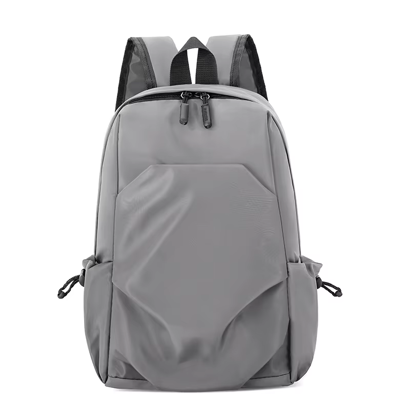 Sac à dos multifonctionnel pour homme, best-seller, petit sac léger, idéal pour les trajets urbains,
