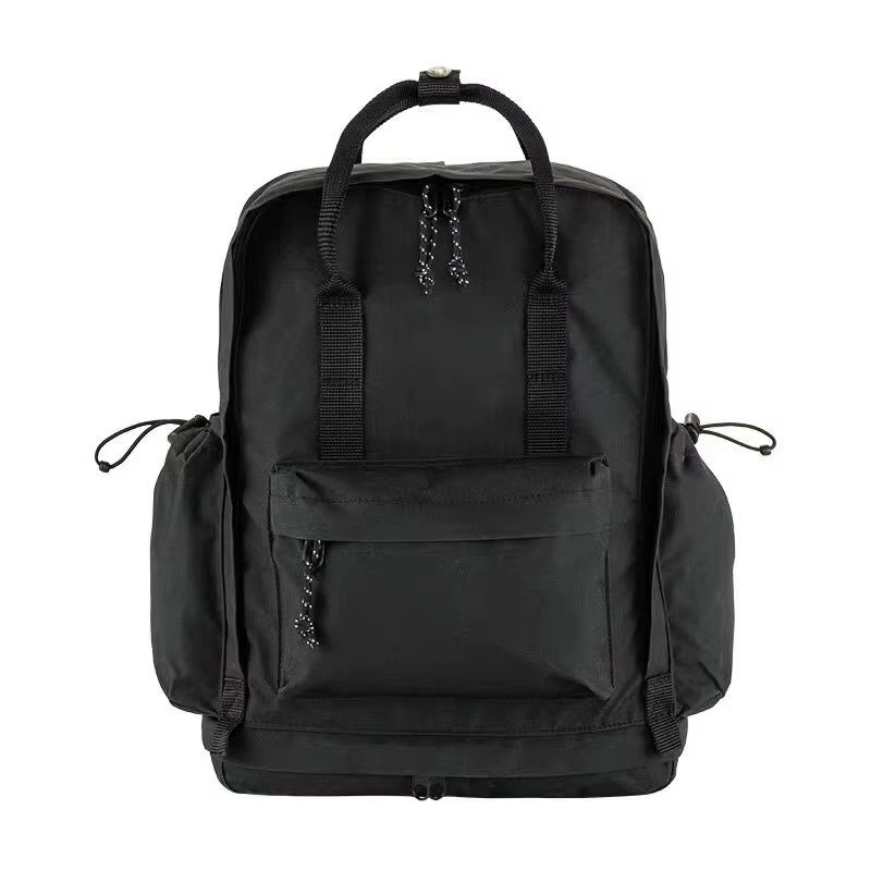 Fox – sac à dos d'extérieur multifonctionnel de grande capacité, bagages de voyage pour hommes et fe