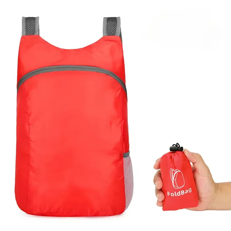 Sac à dos de randonnée, sac à dos hydrofuge, sac à dos de camping pour hommes et femmes, sacs à dos 