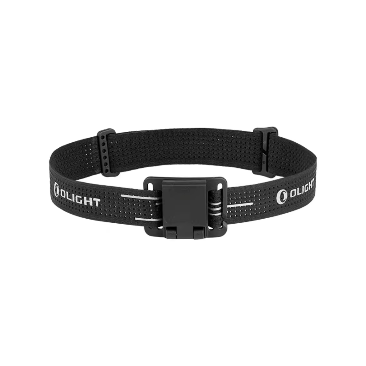 OLIGHT Oclip pro S Mini lampe de poche 600LM EDC, phare portable avec 5 modes d'éclairage, signal d'