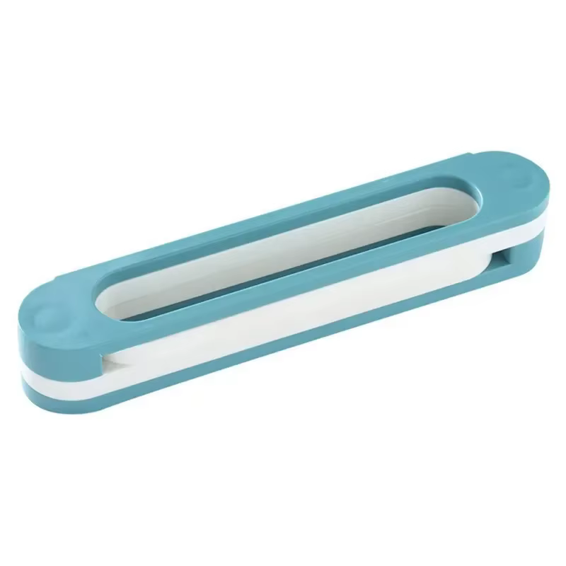 Porte-pantoufles pliant 3 en 1, cintre mural pour chaussures, salle de bain, rangement mural pour sa