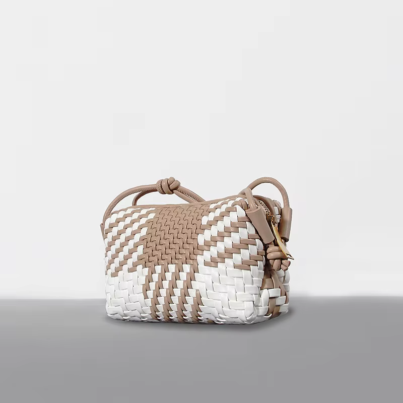 Sacs de messager pour femmes, sacs à bandoulière de styliste de bonne qualité, petit sac à bandouliè