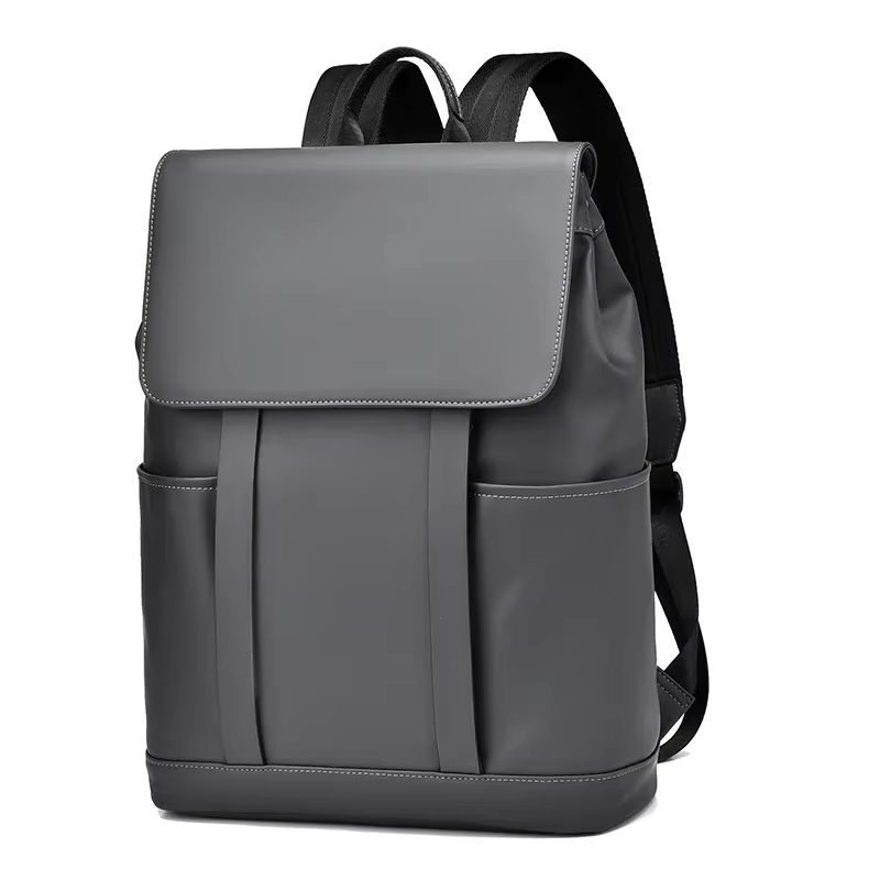 Sacs à dos d'affaires de loisirs pour hommes, ordinateur portable 14-15 pouces, SR Urban 03, travail