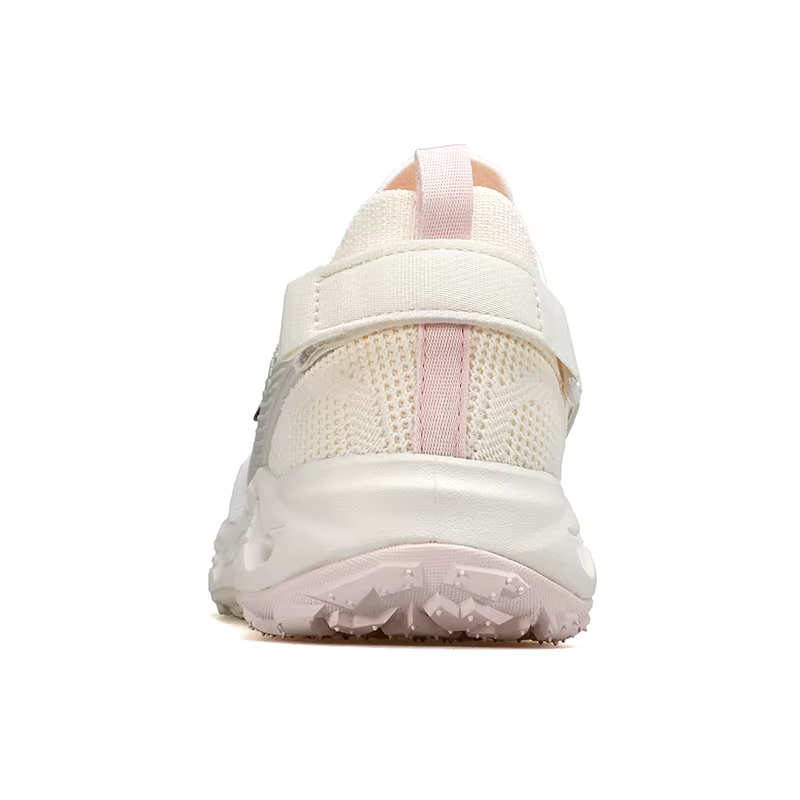HUMTTO-Chaussures de Randonnée pour Femme, Baskets d'Eau Respirantes, de Luxe, de Styliste, Anti-ALD