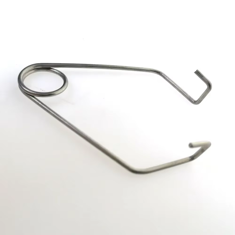 Cordon de manchon de protection de corde d'escalade