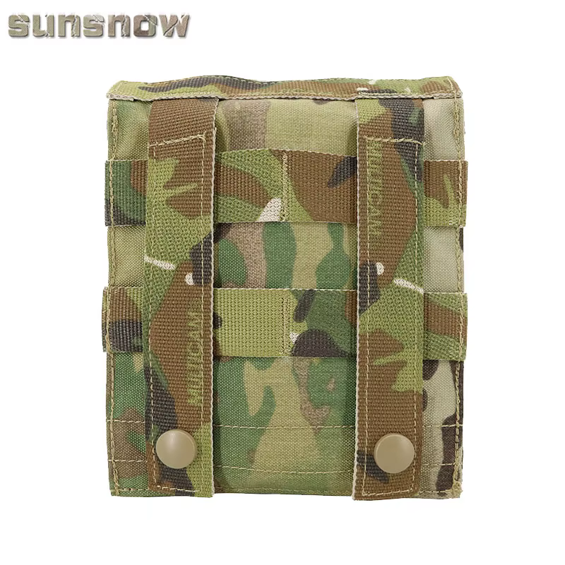 Pochette pour scie 100RD pour sports de plein air