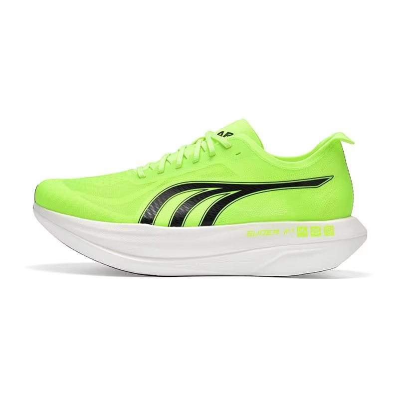 Nouvelle chaussure de trail running professionnelle de luxe pour homme et femme, qualité supérieure,