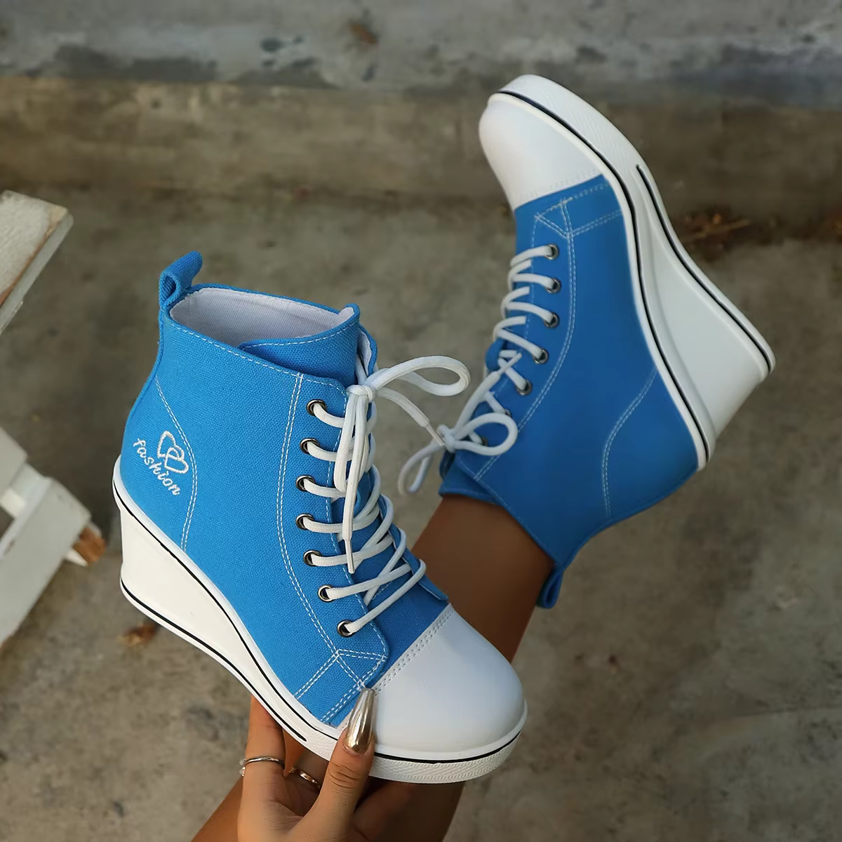Femmes chaussures classique respirant toile chaussures mode décontracté vulcanisé chaussure femmes b