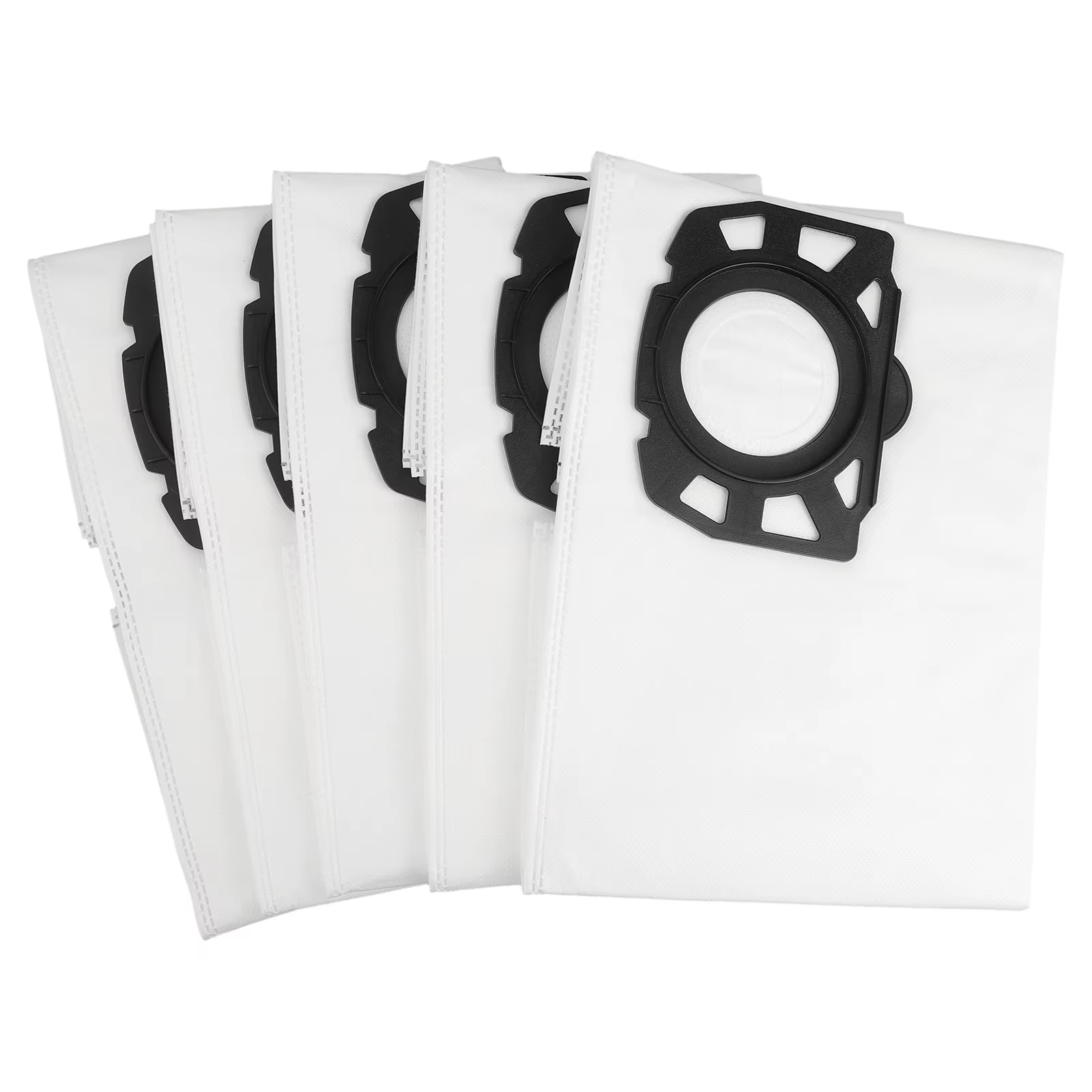 Kit de pièces de rechange pour aspirateur Karcher 2.863 – 143.0 KFI 357 KA 40 WD2 Plus WD3 SE4002Rob