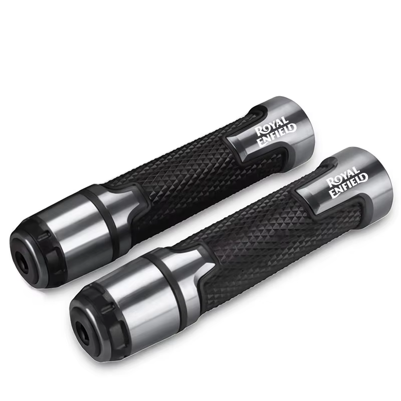 Pour Royal Enfield Himalayan 400 411 2016-2020 2021 2022 ﻿ Accessoires de levier de frein et d'embra