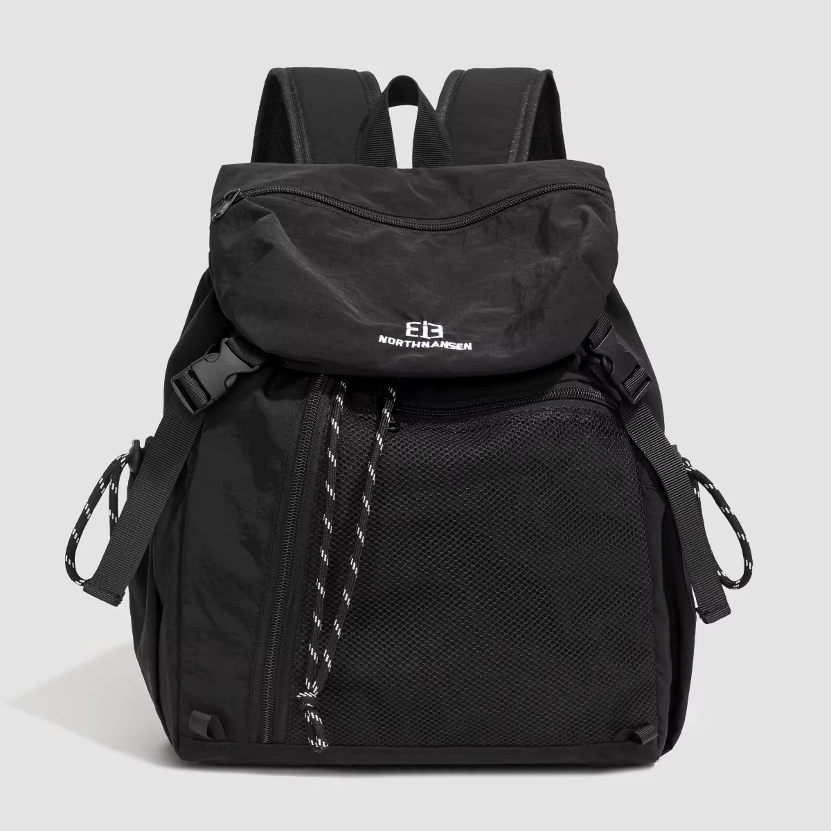 Petit sac à dos d'extérieur pour femme, léger, ultra léger, imperméable, sac à dos de randonnée et d