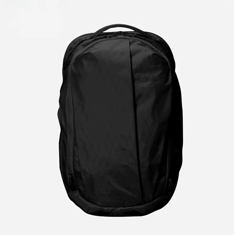Sac à dos EDC MAX X-PAC imperméable grande capacité pour la randonnée, le transport d'ordinateur por