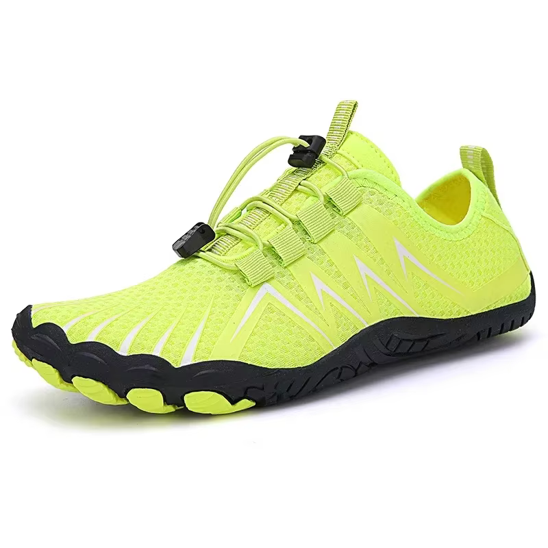 Chaussures de Randonnée pour Homme et Femme