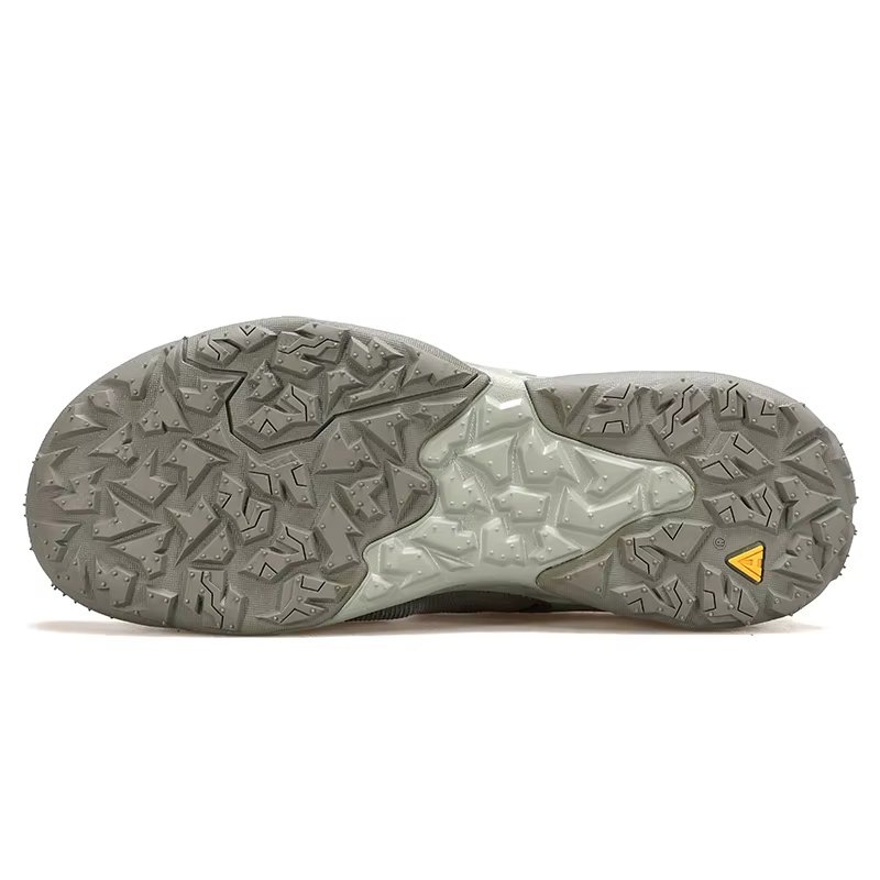 HUMTTO-Chaussures de Randonnée Aquatique pour Homme, Baskets Respirantes, Sandales de Plage en Plein