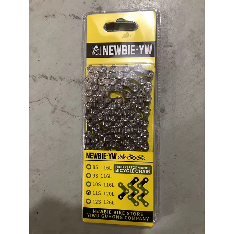 LTWOO AX 1X11 vitesses groupe manette de vitesse dérailleur arrière chaîne NEWBIE pour vtt VTT Sunsh