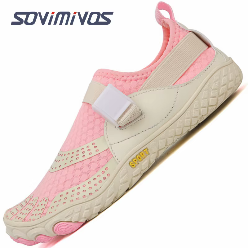 Chaussures de Randonnée pour Homme et Femme