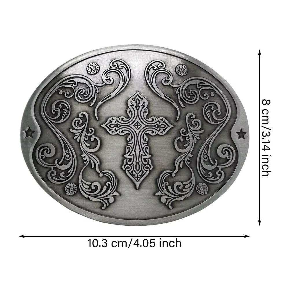 Boucle de ceinture en métal pour bière, support mains libres pour canettes de boisson, accessoire de