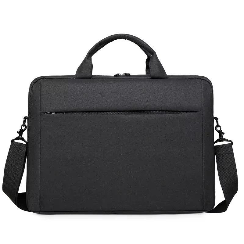 Sac personnalisé, sacs à main pour hommes, sacs pour femmes, sacoche pour ordinateur portable, étui 