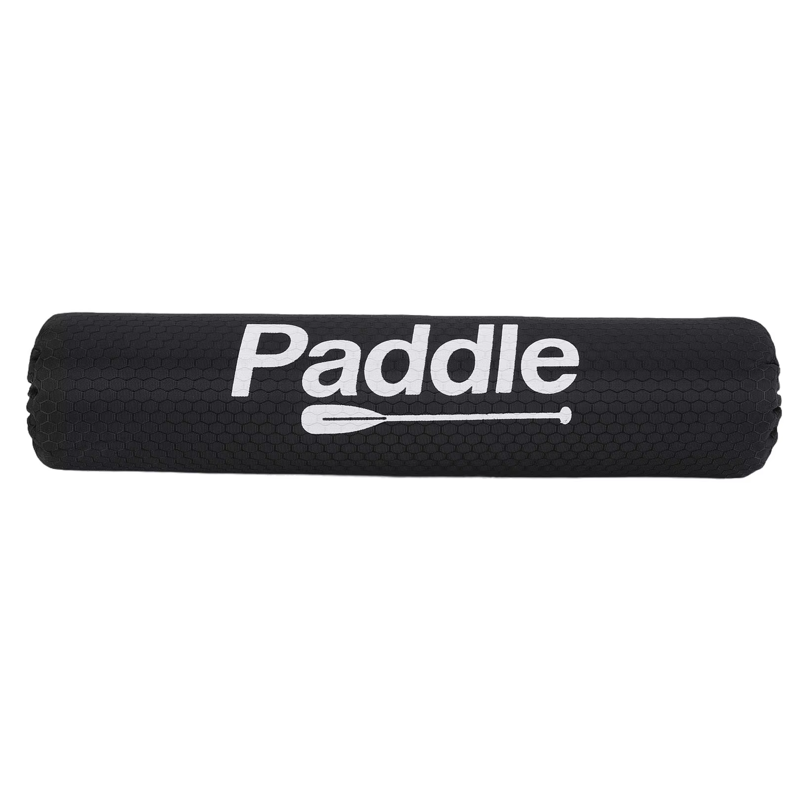 Accessoire de paddleboard multifonctionnel, fermeture polyvalente, flottation pour kayak, pour évite