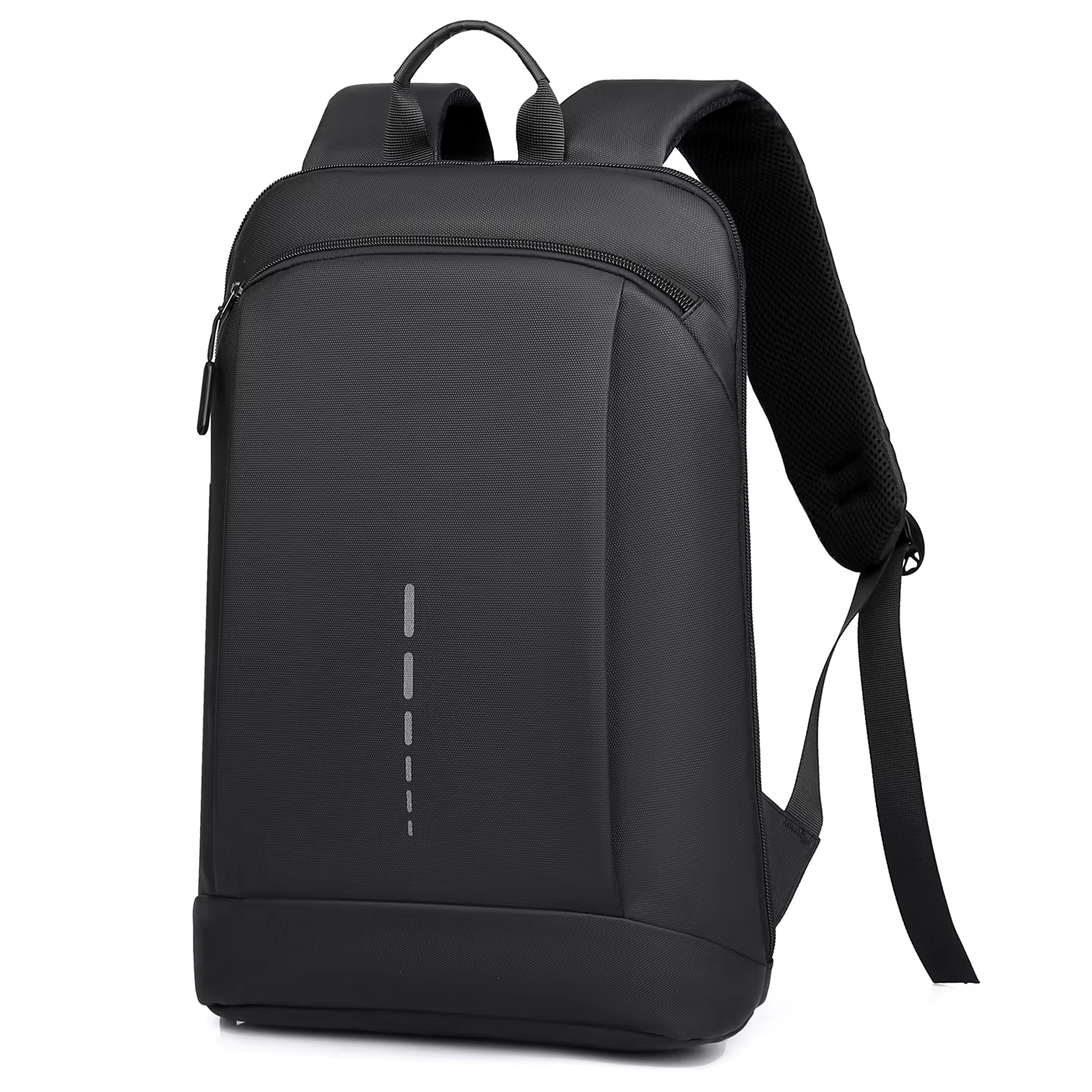 Sac à dos étanche pour hommes sac à dos ultra-léger pour hommes sac à dos élégant pour hommes sac à