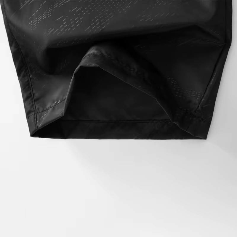 LNGXO-Pantalon de randonnée imperméable unisexe, pantalon de pluie, camping, trekking, escalade, spo