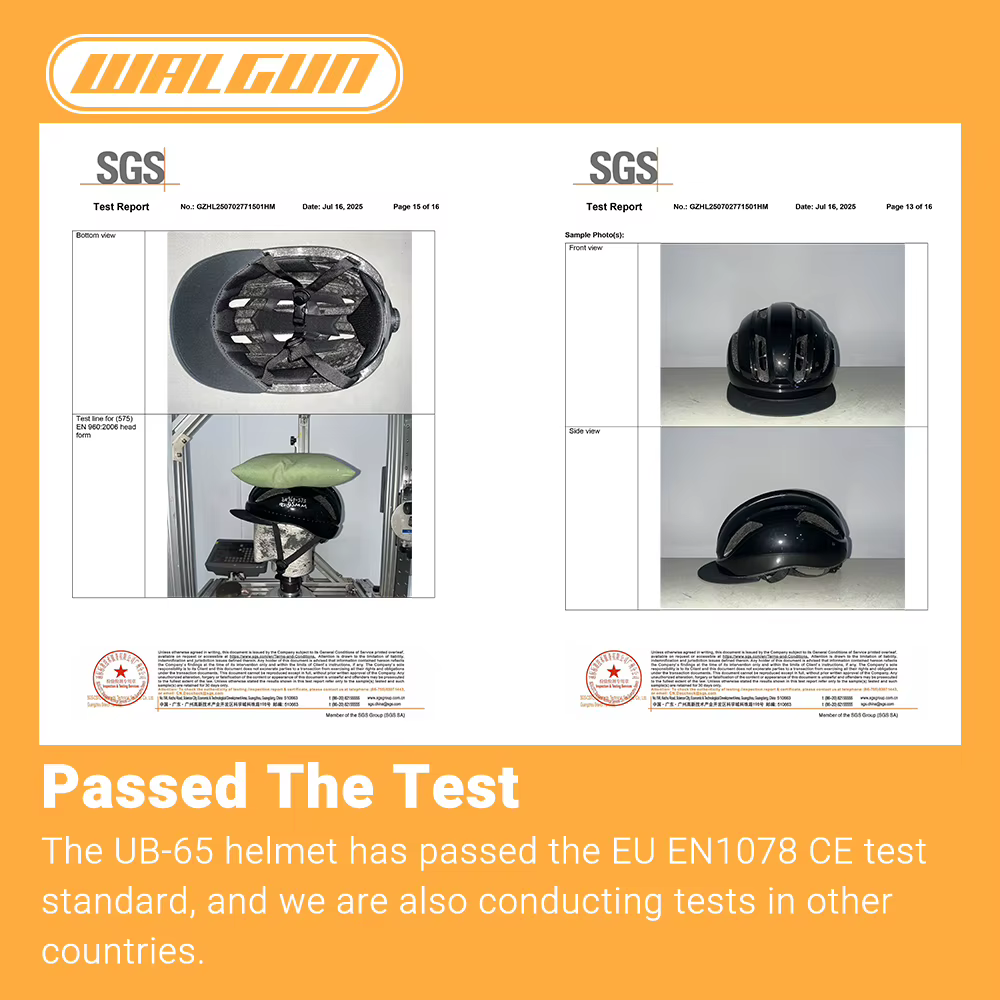 Casque de vélo léger casque de Scooter électrique urbain conception respirante pour adultes casque d