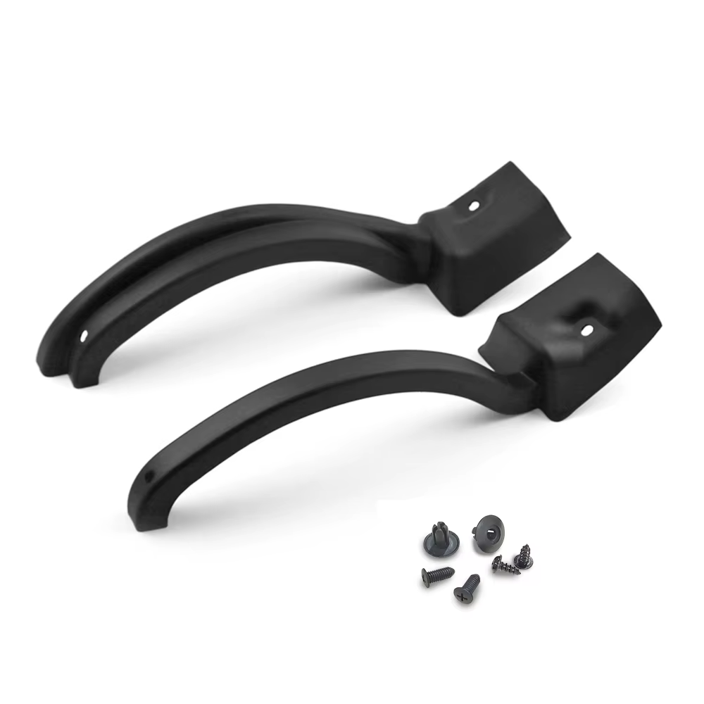 2X pour Toyota Corolla E210 hybride Levin 2019 2020 2021 2022 2023 Support de coffre de hayon arrièr