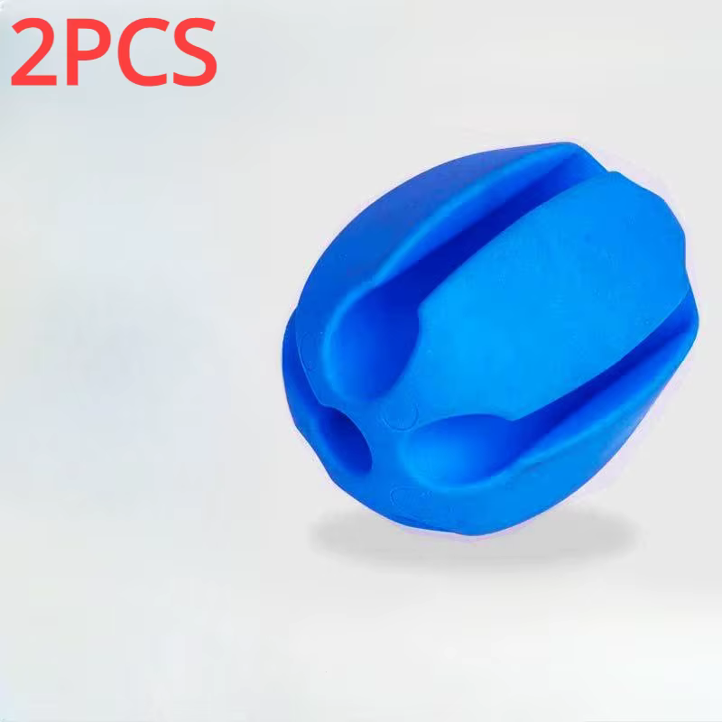 Réinitialisation de retenue de boule, protecteur de support, dispositif de stockage, équipement de p