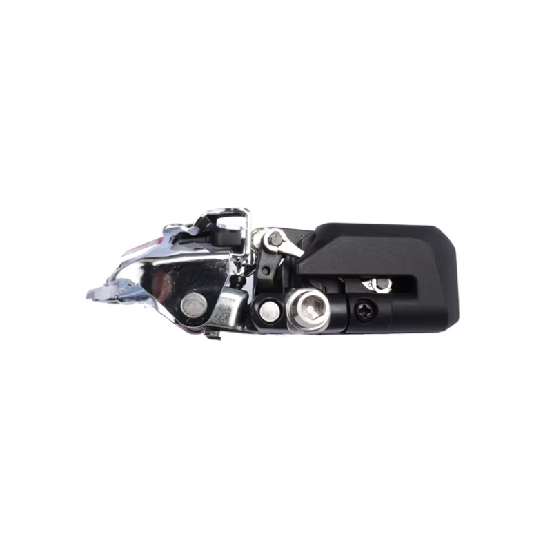 SHIMANO 105 R7100 Di2 série R7150 dérailleur avant/dérailleur arrière 2x12s FD/RD-R7150 pour groupe 