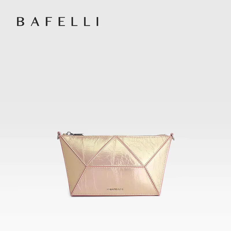 Styliste de luxe brillant pour femme, sac à bandoulière, sac à main, chaussure à bandoulière, mode, 