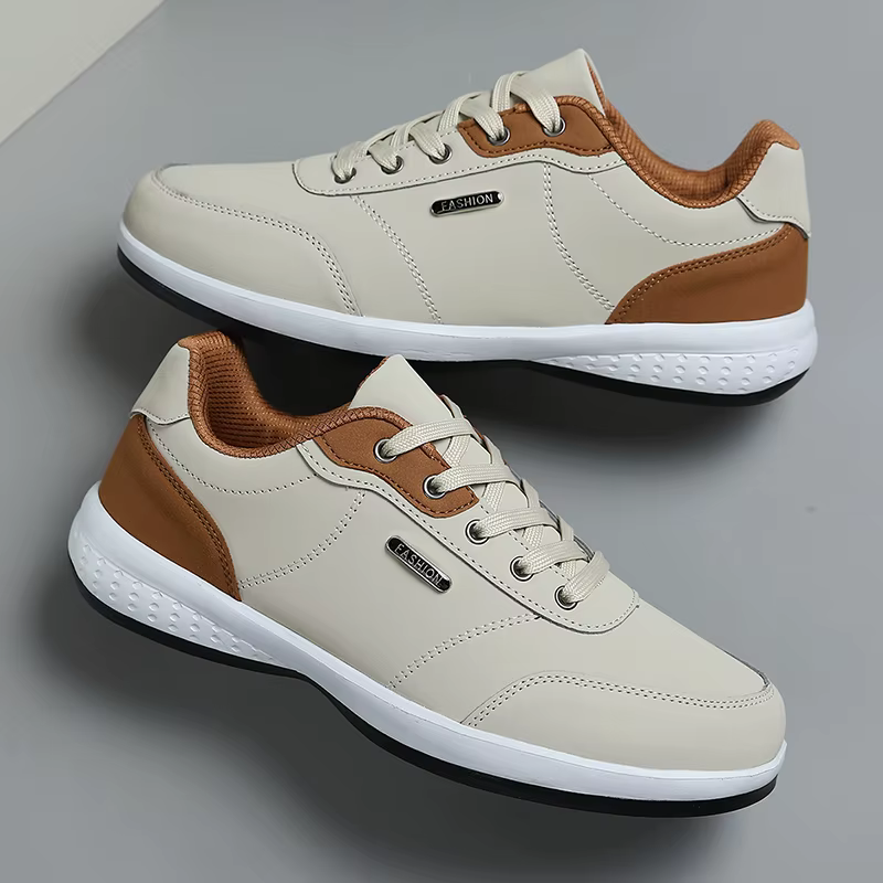 Nouvelles chaussures de marche pour hommes, imperméables, antidérapantes, chaussures de randonnée, c