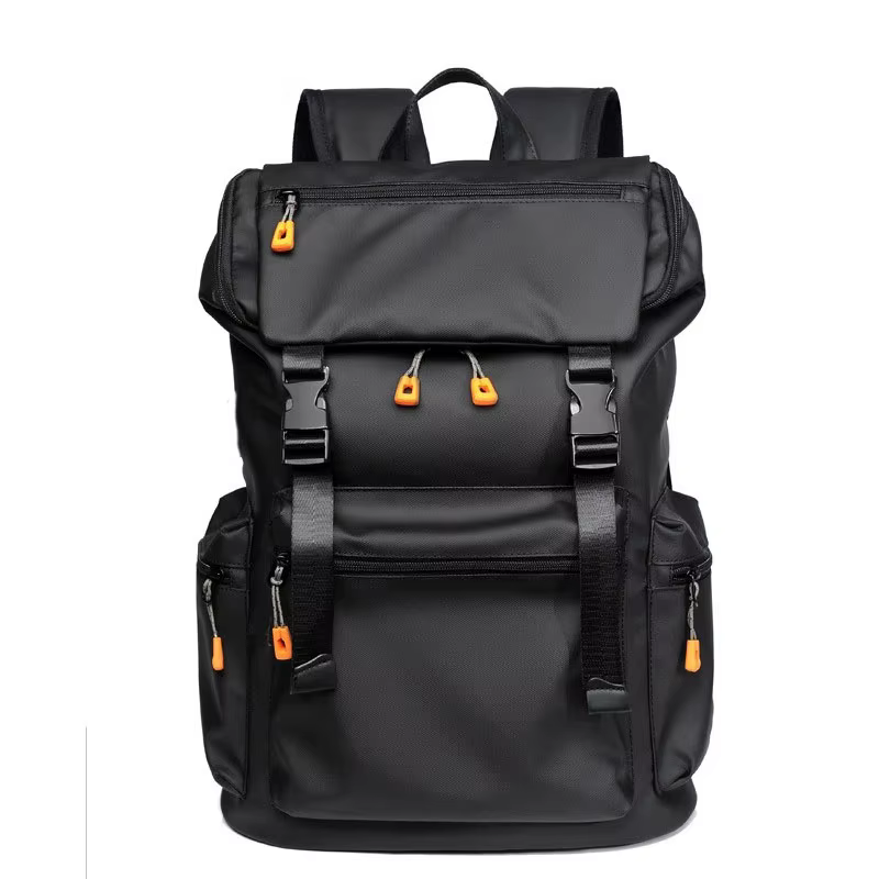 Sac à dos de voyage avion courte Distance Ryanair sac de cabine sac à dos femmes hommes loisirs écol