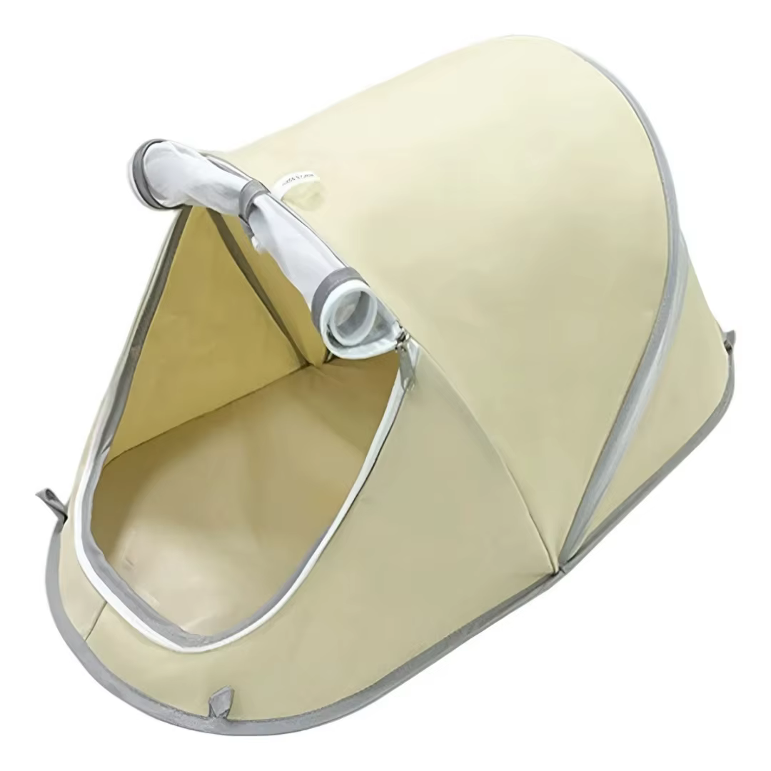 Tente pliable pour animaux de compagnie, maison Portable pour chiens et chats, légère, intérieur et