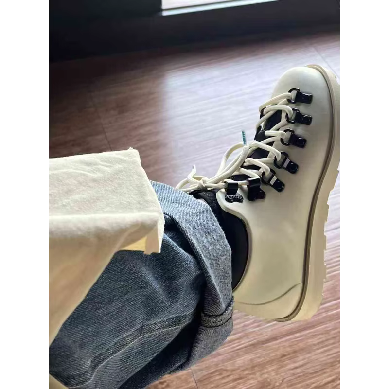 Chaussures de randonnée Cool pour hommes et femmes, bottes de Sport à lacets, chaussures de montagne