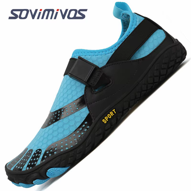 Chaussures de Randonnée pour Homme et Femme
