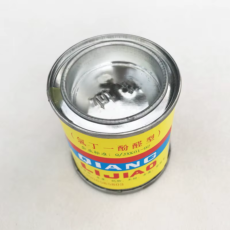 Colle imperméable pour chaussures, 100ml, colle forte Super 801, liquide pour cuir pour outil de rép